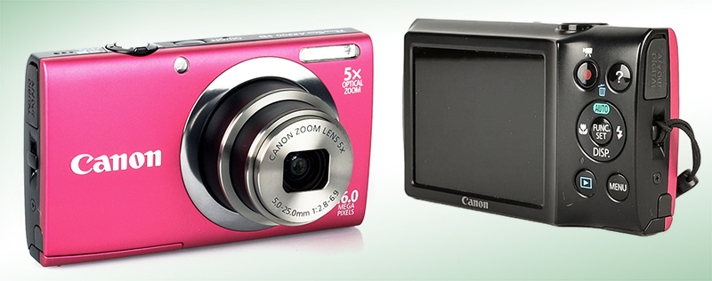 زوم دیجیتال 7