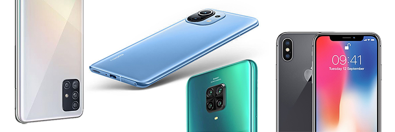 زوم دیجیتال 8