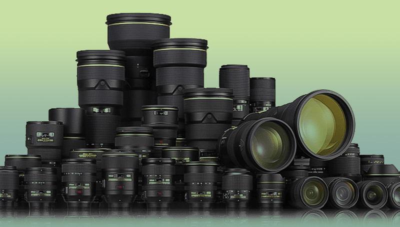 زوم دیجیتال 13