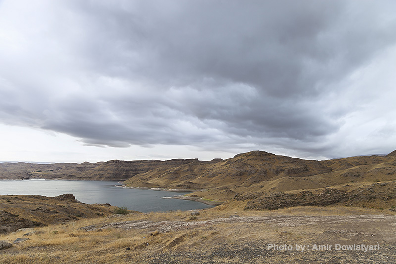 انواع نور 13