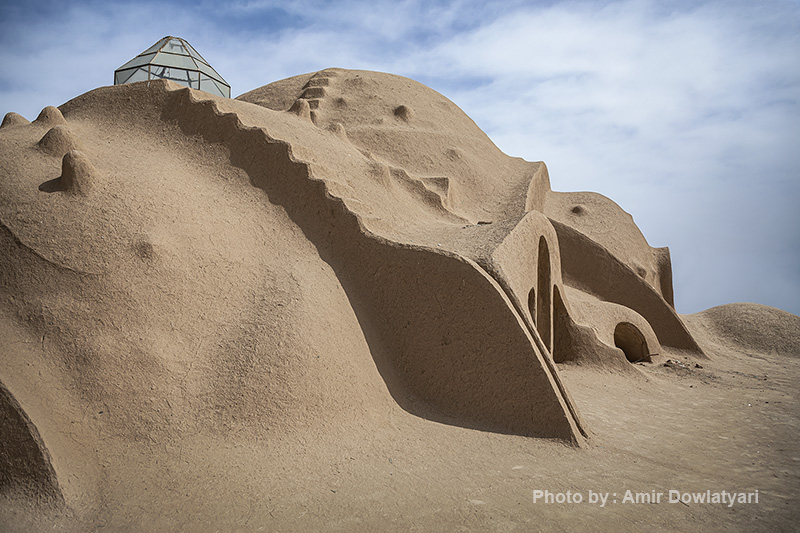 انواع نور 23