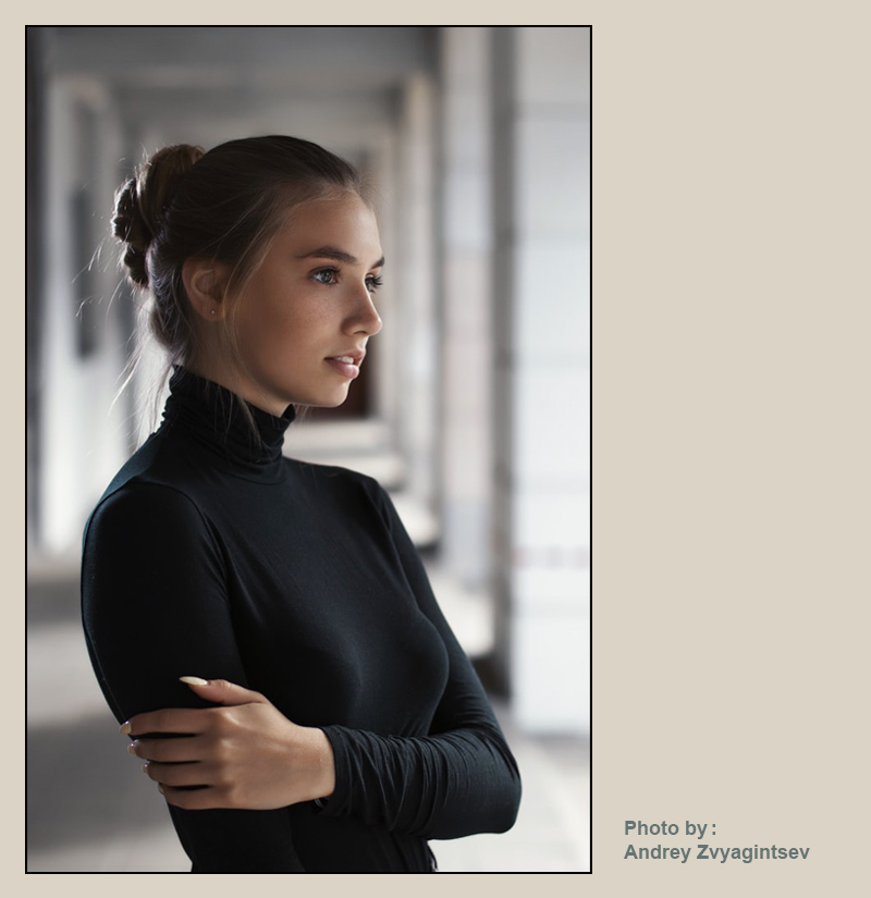 انواع نور 24