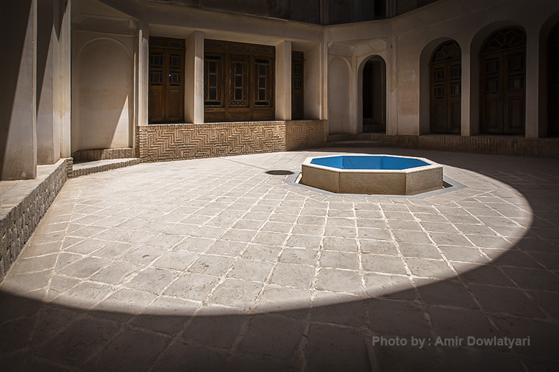 انواع نور 26