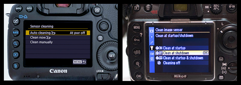 تعویض لنز 13