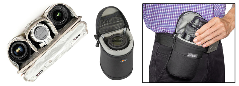 تعویض لنز 17