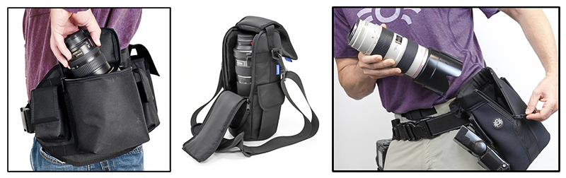 تعویض لنز 18