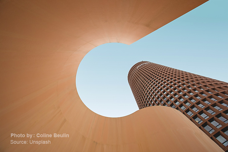 معماری 3 1