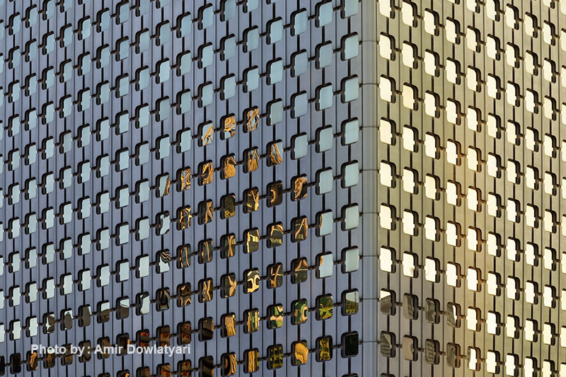 معماری 3 4