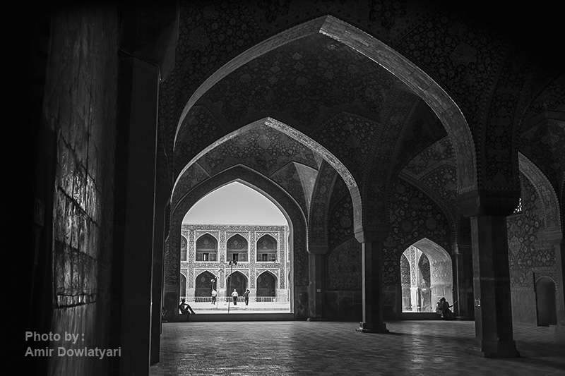 معماری 3 13