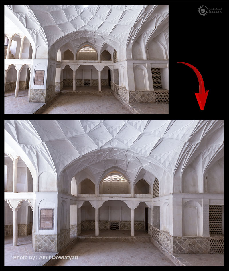معماری 3 18