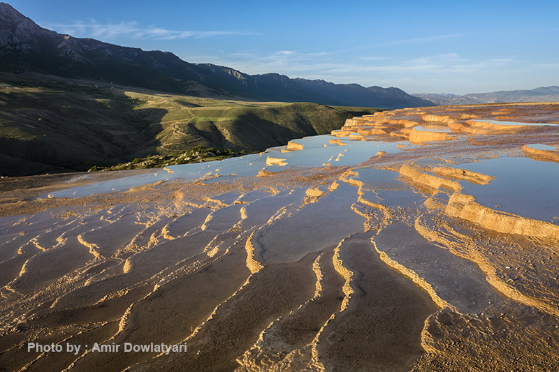 هایپرفوکال 1
