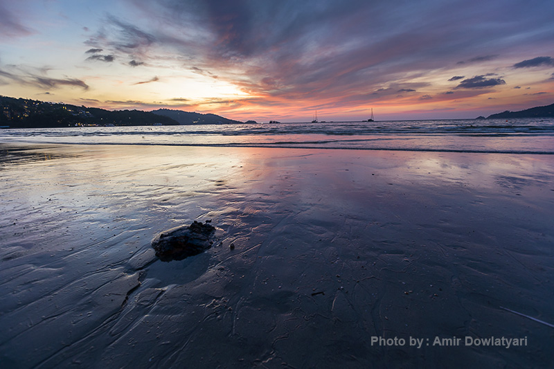 هایپرفوکال 2