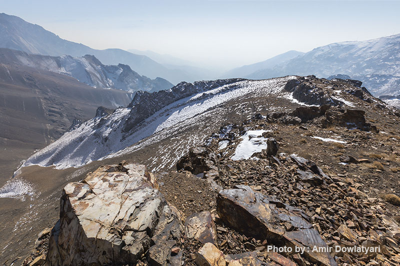 هایپرفوکال 4