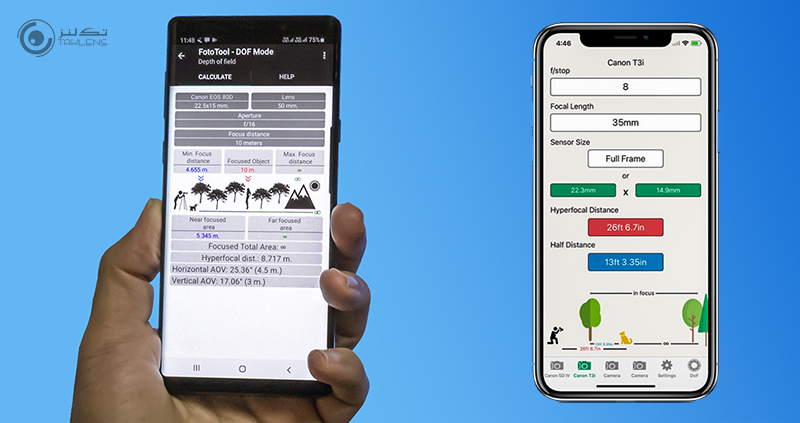 هایپرفوکال 10