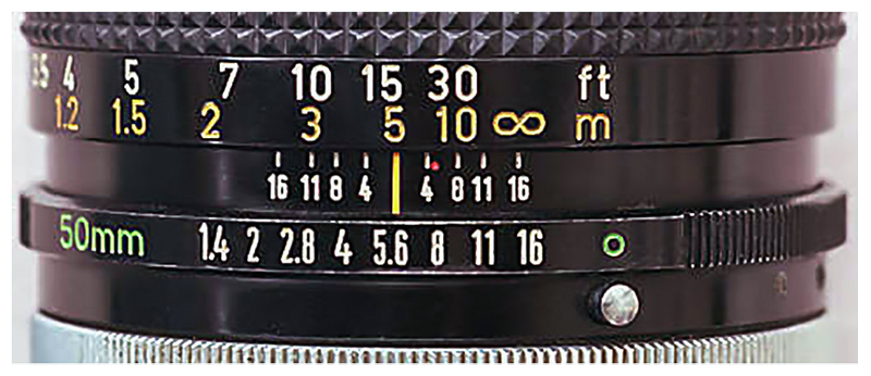 هایپرفوکال 12