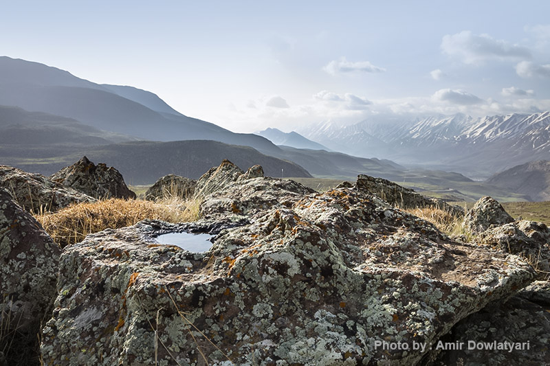 هایپرفوکال 18