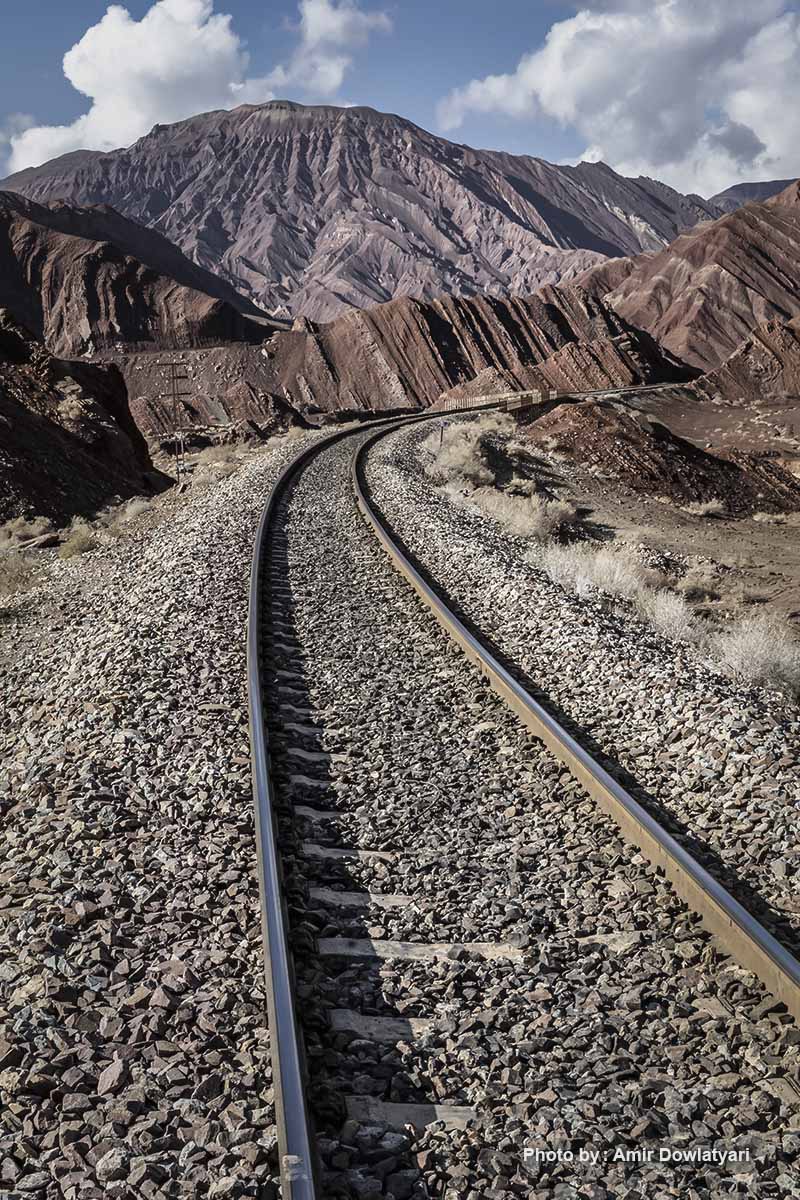 هایپرفوکال 19