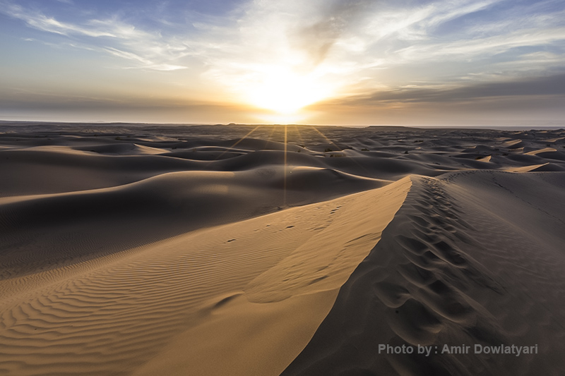 هایپرفوکال 20