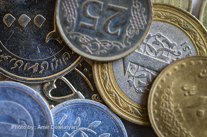 فوکوس شیفت 11