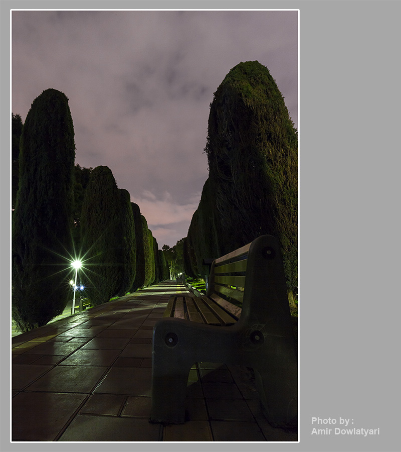 اثر ستاره 10