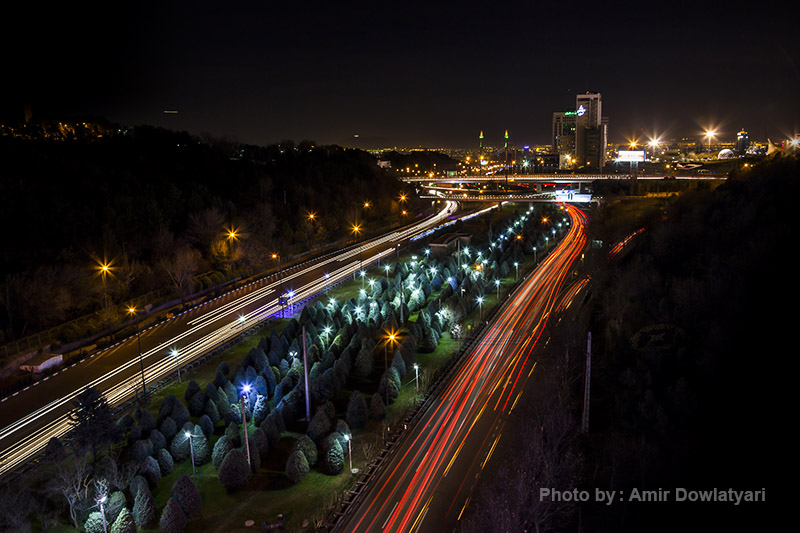 اثر ستاره 11