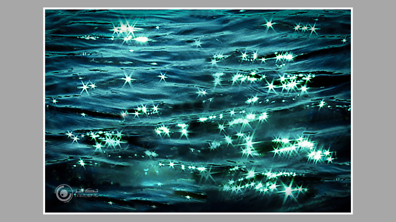 اثر ستاره 13