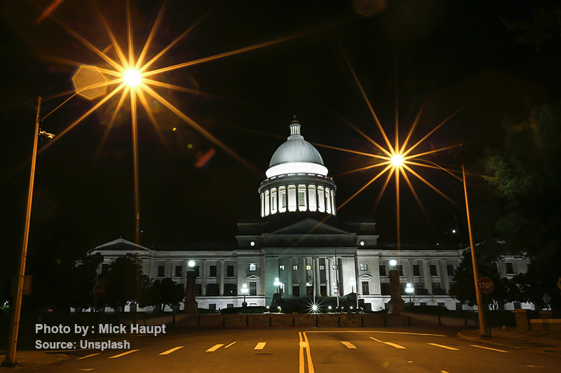 اثر ستاره 16