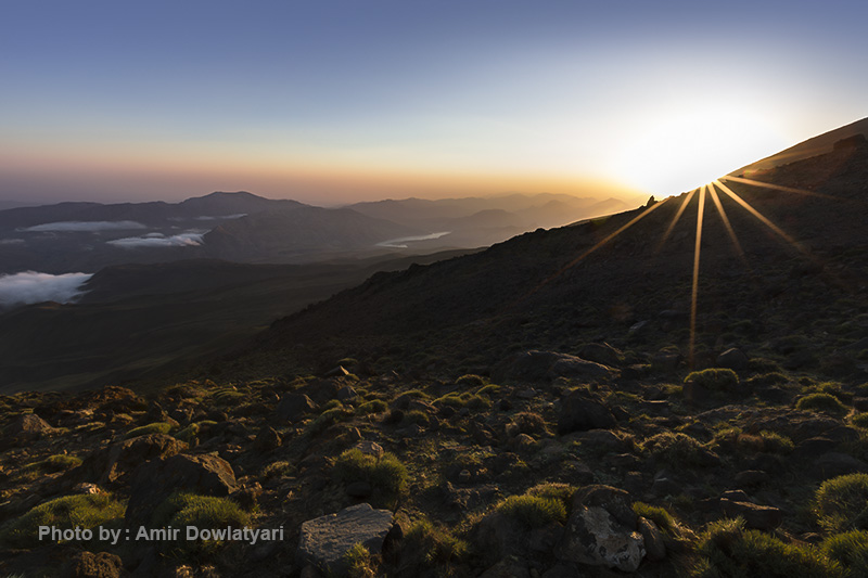 اثر ستاره 18