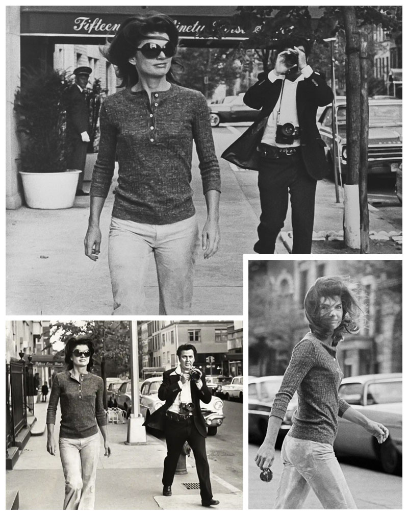 پاپاراتزی 9