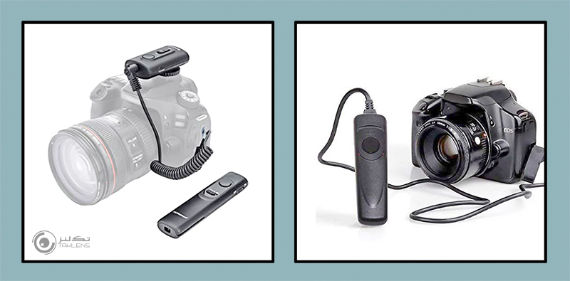 ثبات سه پایه 4