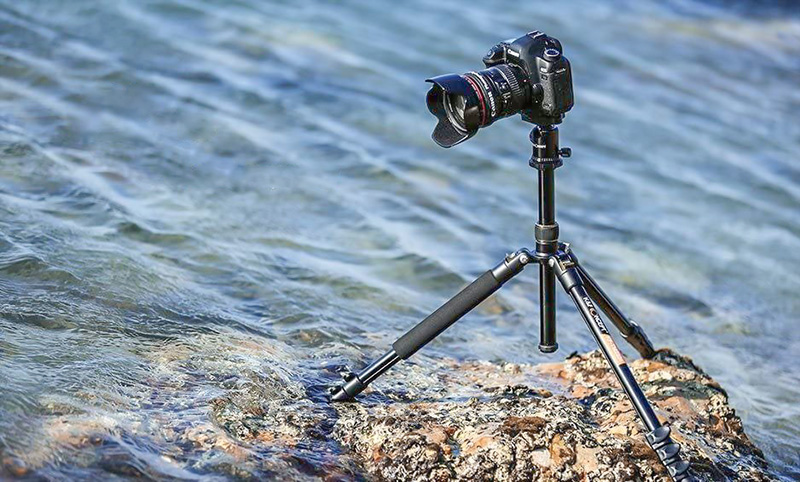 ثبات سه پایه 10