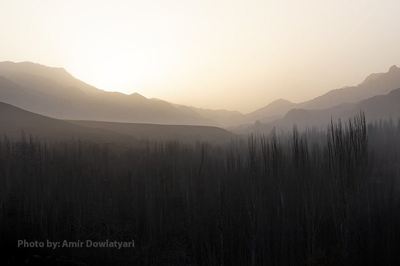 ثبات سه پایه 26