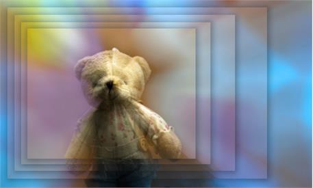 تاری با زوم 10