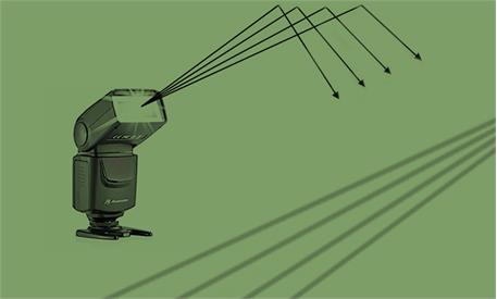 تکنیک فلاش 13