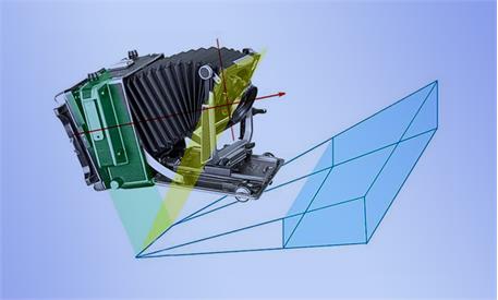 شایم فلوگ  12