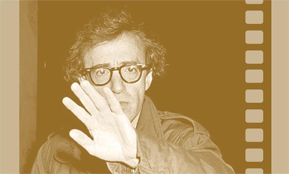 عکاسی پاپاراتزی 
Paparazzi Photography