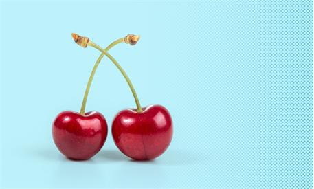 روشنایی سطوح 12