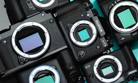 نوردهی تیتر 3