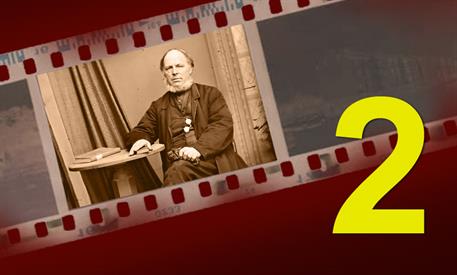 تاریخچه تیتر 2