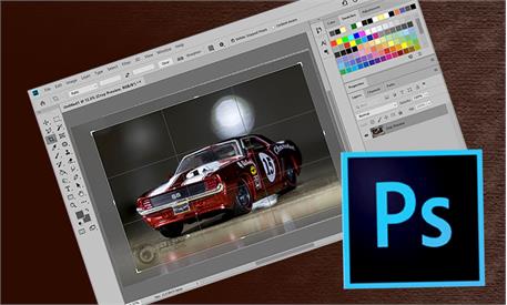 انباشت فوکوس 15