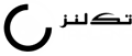 تک لنز