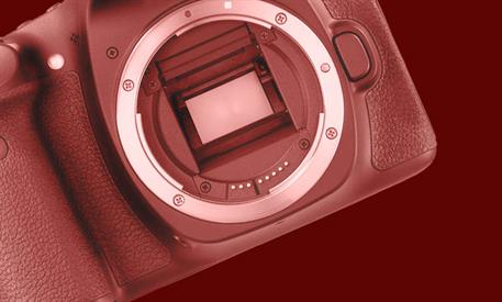 کارکرد سنسور 14