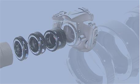 لوله گسترش 21