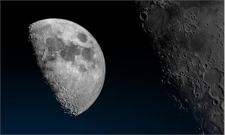 عکاسی ماه 34