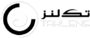 تک لنز