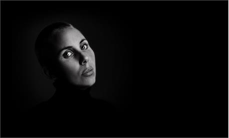 اصطلاح نورپردازی 16