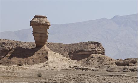 انواع نور 34