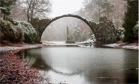 دیدگاه یک 14