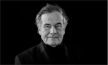 برونو  باربی  19