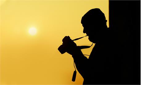 نکات آموزشی 28